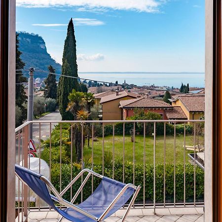 Terrazza Di Garda - Regarda Travel Garda (Verona) Exterior photo