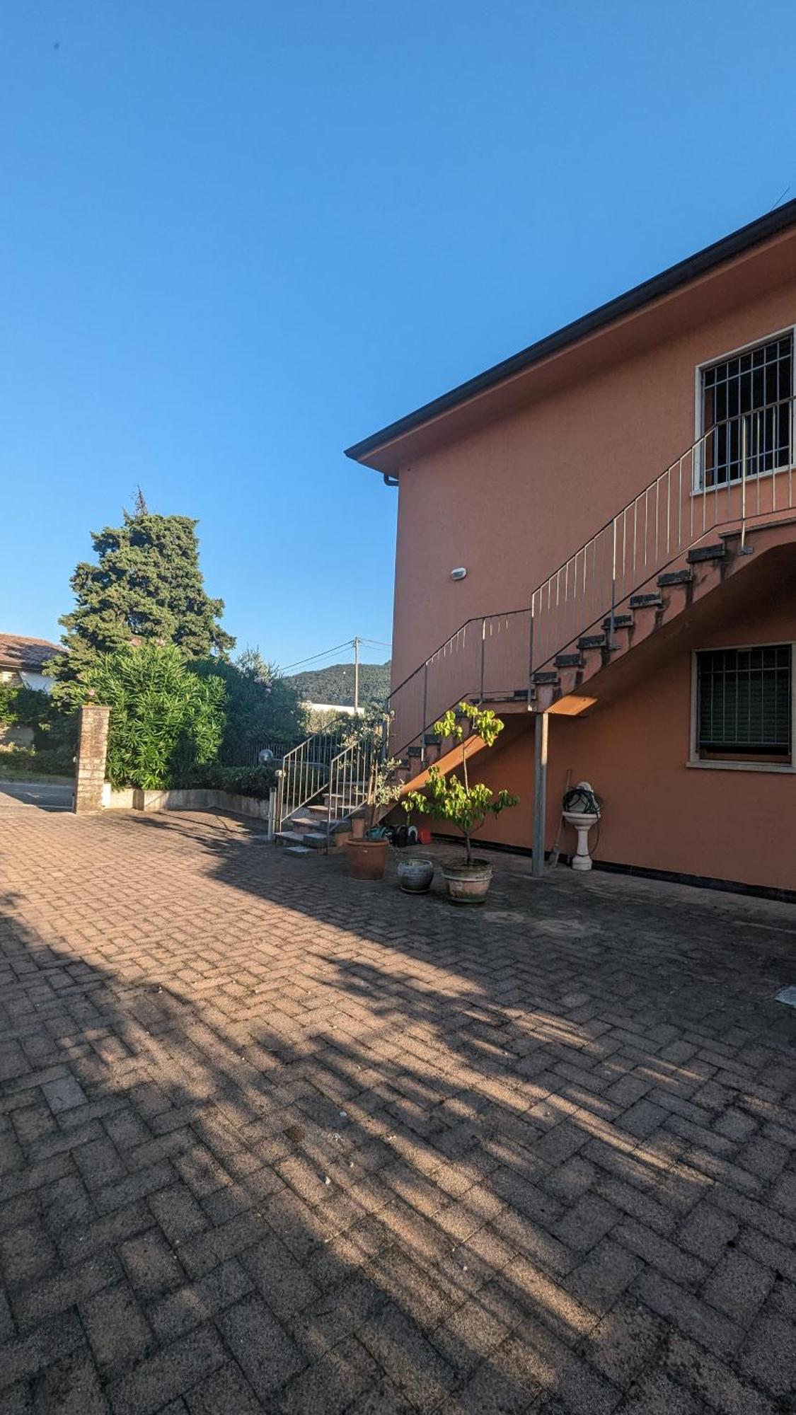 Terrazza Di Garda - Regarda Travel Garda (Verona) Room photo